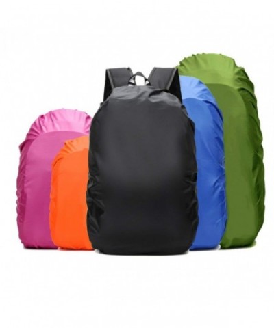 Frelaxy Waterproof Backpack Upgraded Rainproof