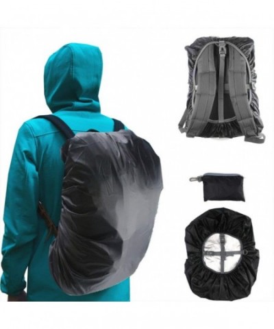 Cheap Designer Hiking Daypacks