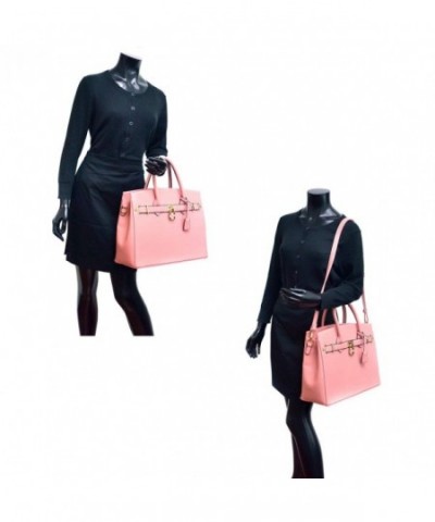 Cheap Women Top-Handle Bags Outlet Online