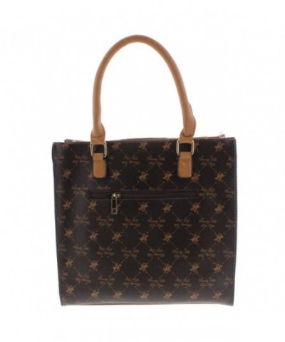 Designer Women Tote Bags Outlet