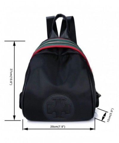 Cheap Designer Casual Daypacks Outlet