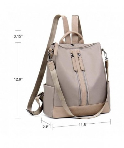 Designer Casual Daypacks Clearance Sale