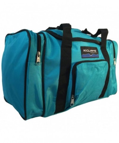 Cheap Real Sports Duffels Outlet