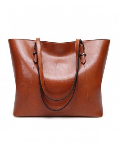 Womens Purses and Handbags Ladies Designer Shoulder Bags Satchel Tote ...