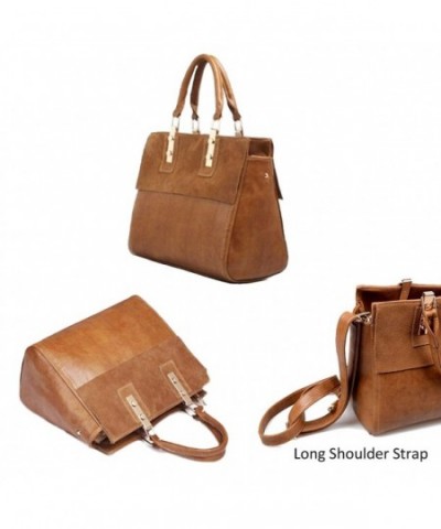 Brand Original Women Shoulder Bags Online Sale