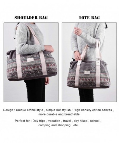 Cheap Designer Women Shoulder Bags Online