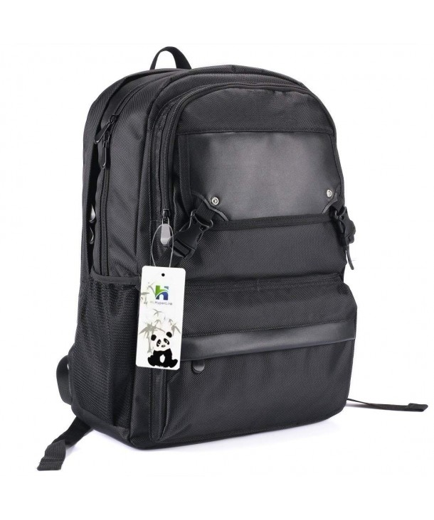 Backpack HLHyperLink Daypack Laptops 14 5 Inch