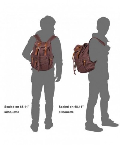 Cheap Real Laptop Backpacks for Sale