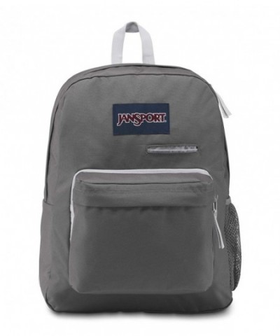 JanSport JS0A3EN29RS Digibreak Laptop Backpack
