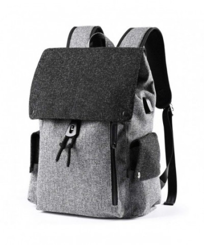 XINCADA Backpacks College Backpack Resistant