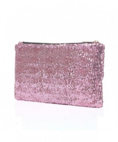 Fashion Wholesale Dazzling Glitter Handbag