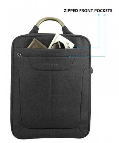 Designer Laptop Backpacks Outlet