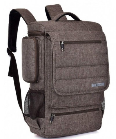 Backpack Multifunctional Knapsack Rucksack Backpacks