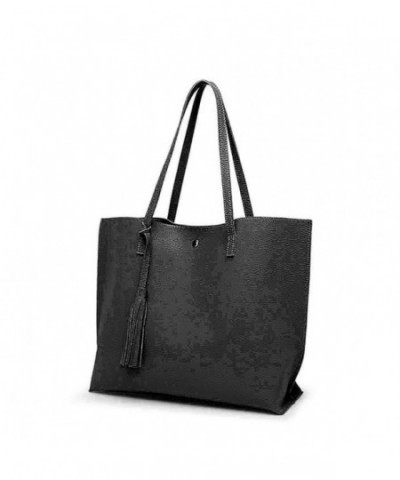 Designer Women Shoulder Bags Online