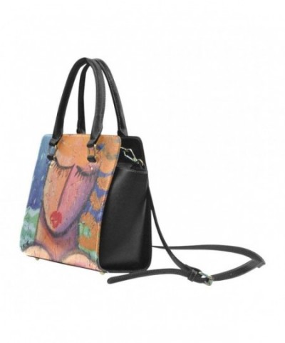 Cheap Designer Women Top-Handle Bags Online
