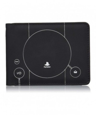 Rubber Road Official PlayStation Console
