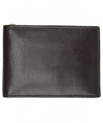 2018 New Men Wallets & Cases Clearance Sale