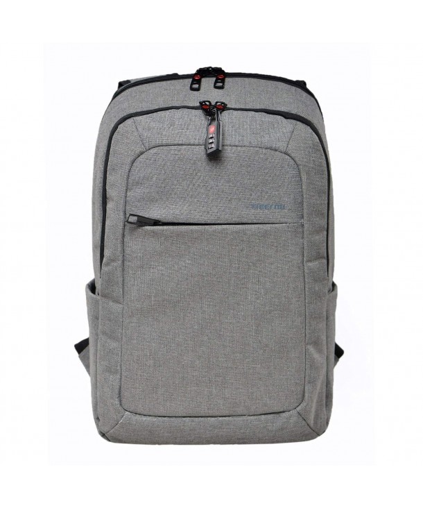 SAVA Business Backpack Resistant Macbook