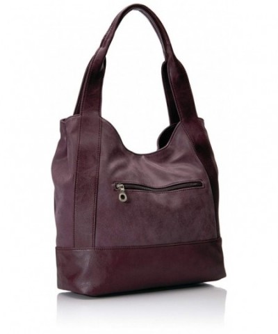 Fashion Women Totes Outlet Online