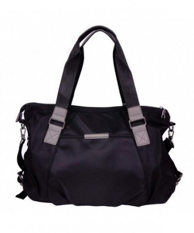 KELADEY Shoulder Handbags Lightweight Satchel
