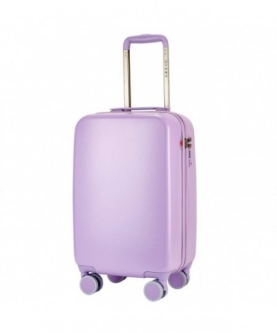 Discount Real Carry-Ons Luggage Outlet Online