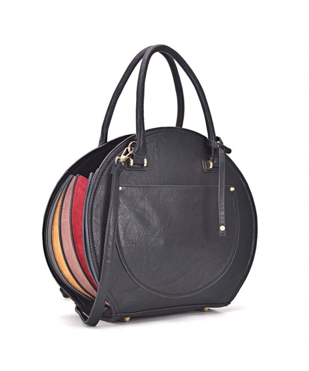 Handbags Stylish Crossbody Designer Shoulder