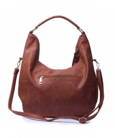 Discount Women Bags Outlet