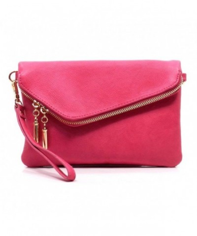 Women's Clutch Handbags On Sale