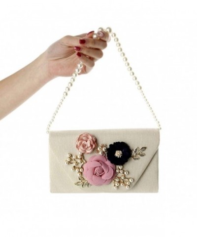 Designer Women's Evening Handbags Online