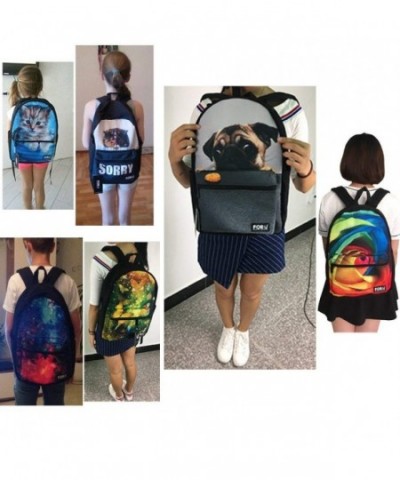 Fashion Casual Daypacks Online Sale