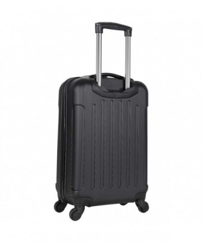 Cheap Carry-Ons Luggage Online Sale