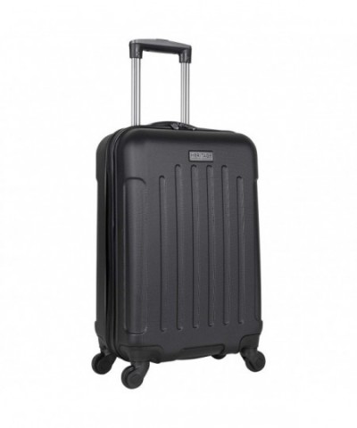Cheap Real Men Luggage