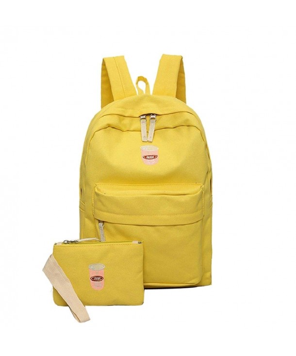 Durable Rucksack Bookbags Daypacks Backpack