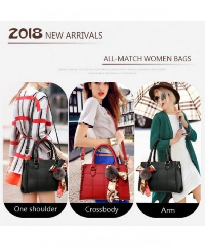 Discount Women Shoulder Bags Wholesale