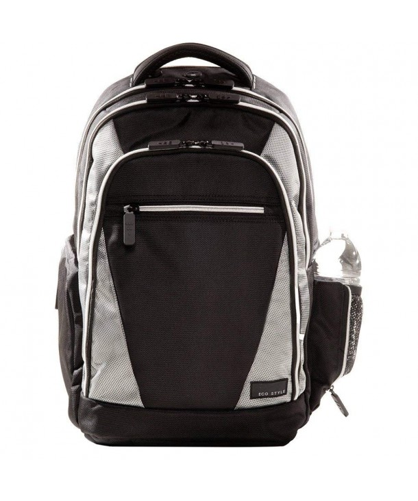 Eco Style EVOY BL15 Sports Backpack