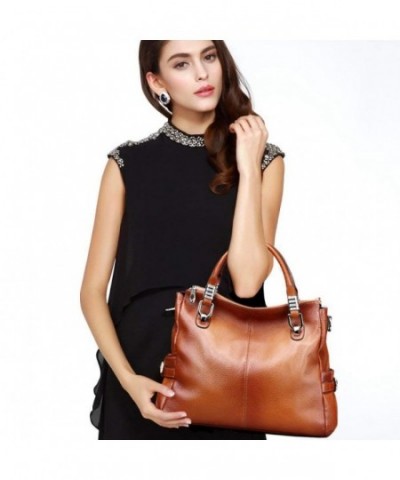Women Top-Handle Bags Wholesale