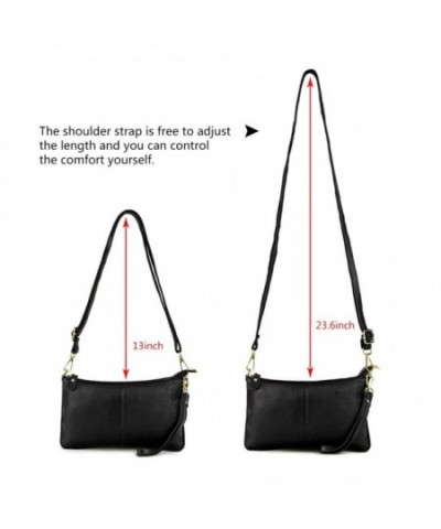 Discount Real Women Bags