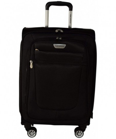 Cheap Designer Carry-Ons Luggage