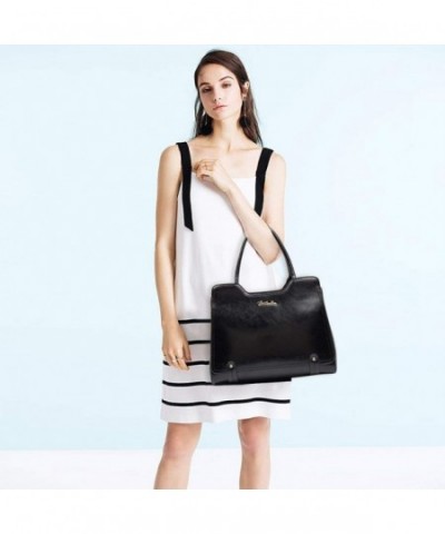 Cheap Designer Women Shoulder Bags for Sale