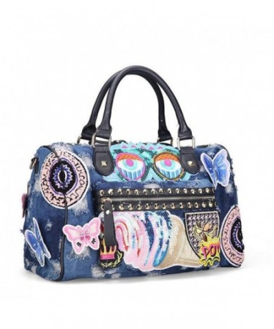 fashion handbag casual shoulder travel