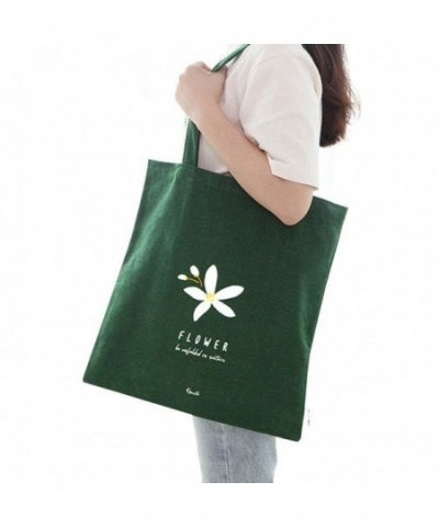 Discount Women Tote Bags Outlet