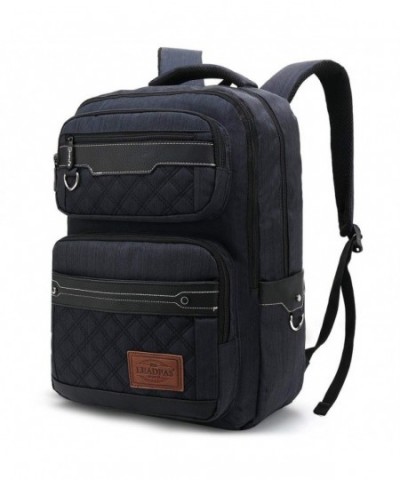 Resistant Backpack School Student Bookbag
