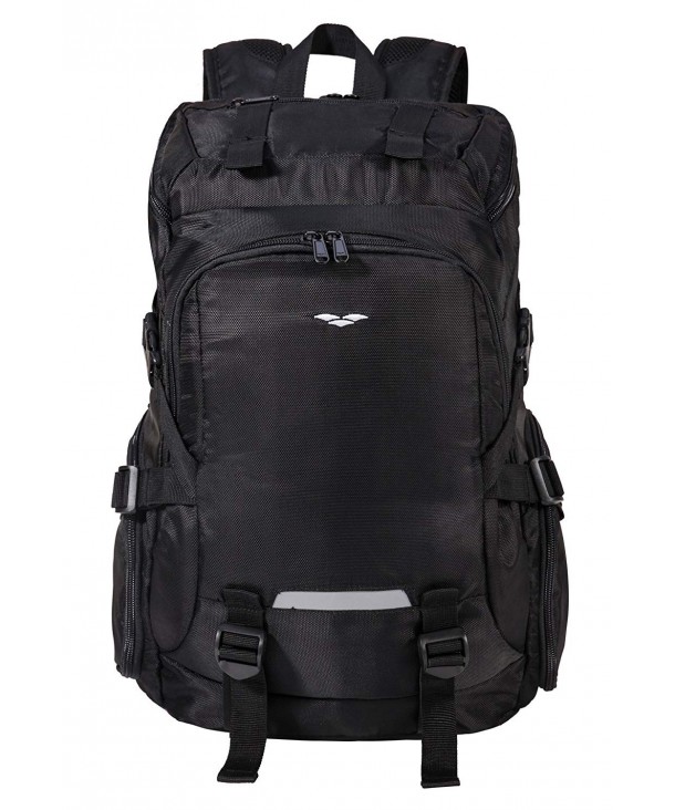 MIER Outdoor Sports Backpack Daypack