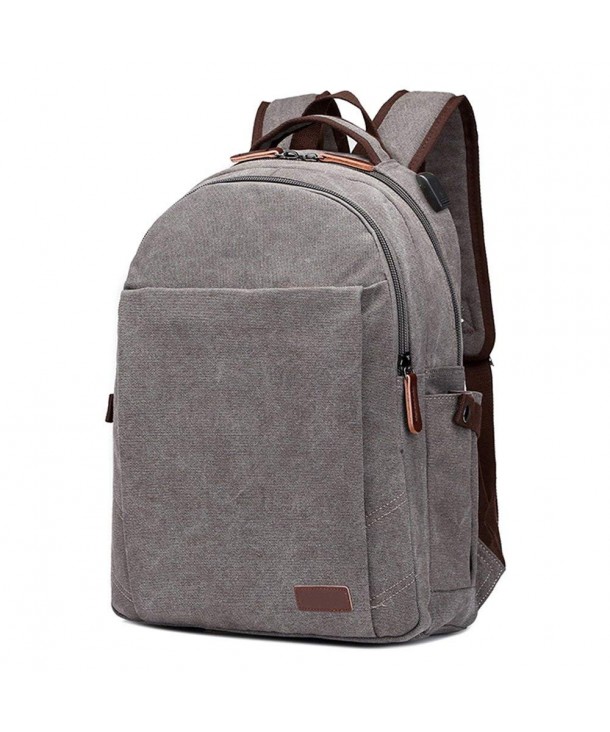 Backpack Rucksack ORSIEC Resistant Lightweight