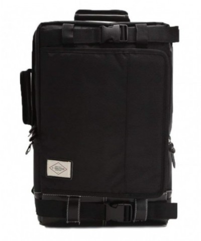 OZUKO Backpack Waterproof Multipurpose Knapsack