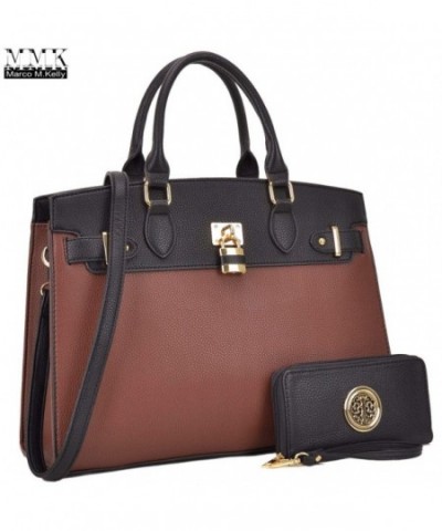 collection Fashion Handbags Designer Shoulder