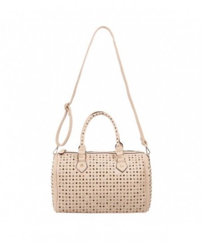 Discount Real Women Bags Outlet Online