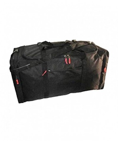Biltmore Soft Large Duffle Bag