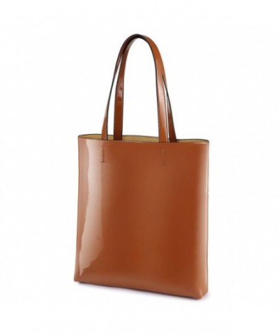 Handbags Waterproof Minimalist Shoulder Multiple