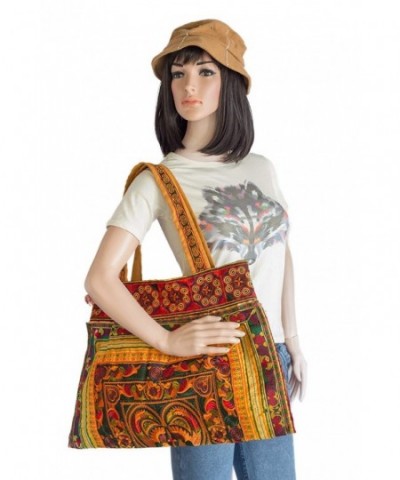 Designer Women Tote Bags Online Sale